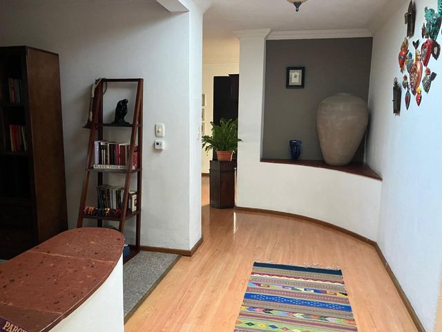 place photo 43