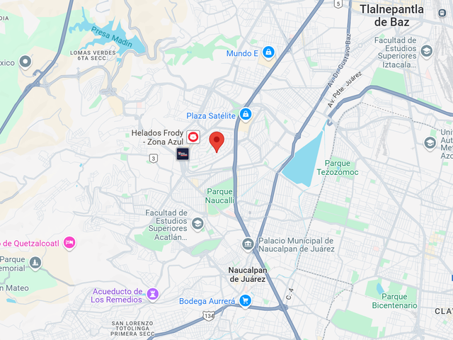 place photo 9