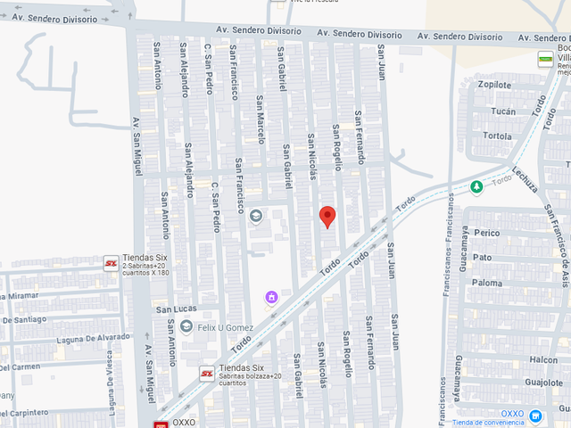 place photo 6