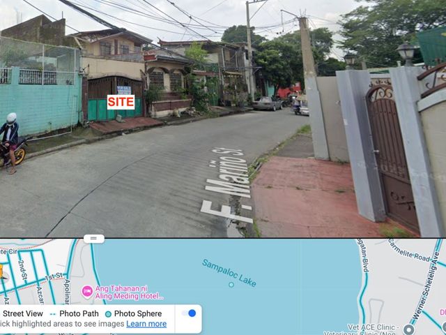 place photo 3