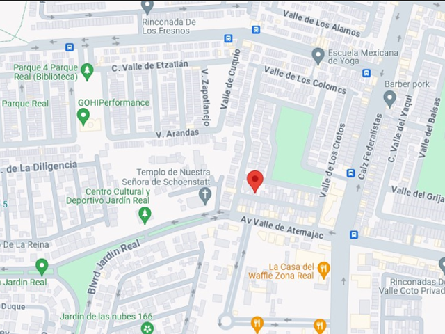 place photo 6
