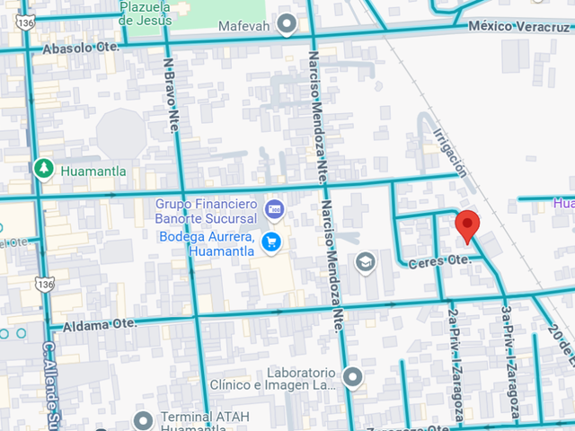 place photo 5