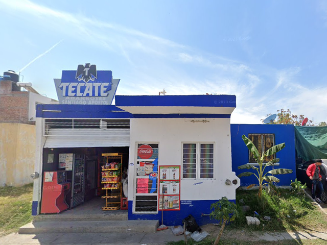 place photo 1