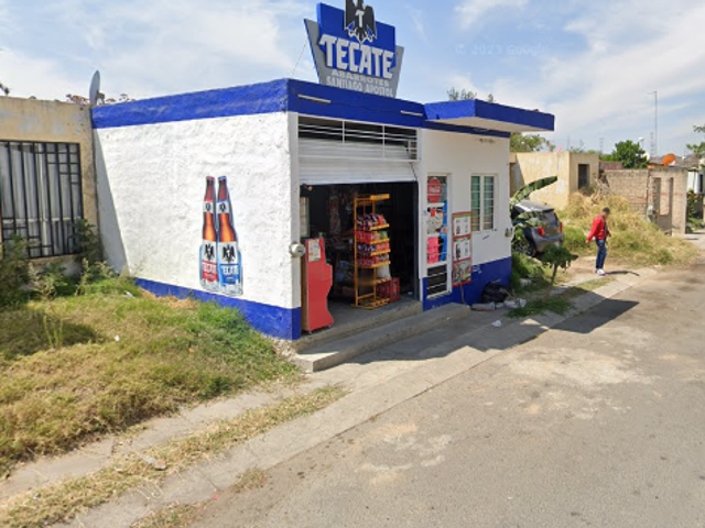 place photo 2
