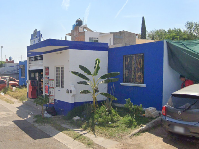 place photo 5