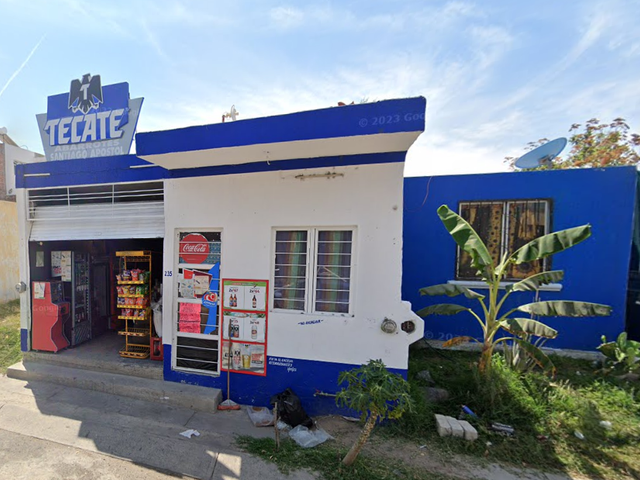 place photo 6