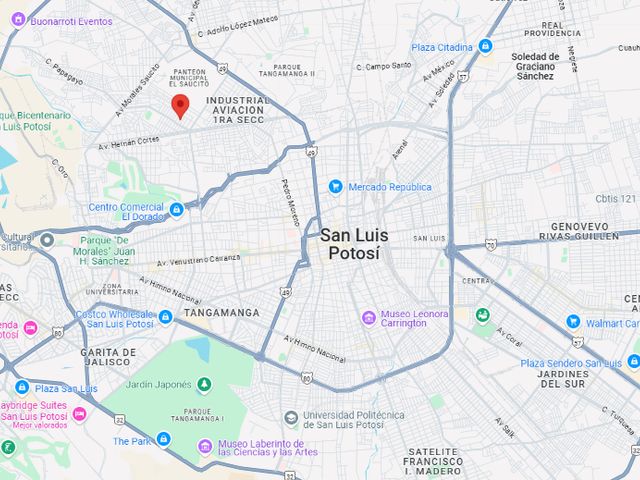 place photo 7