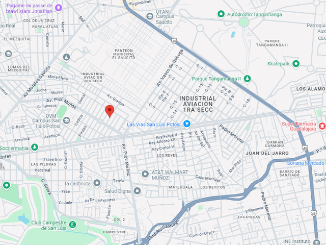 place photo 8
