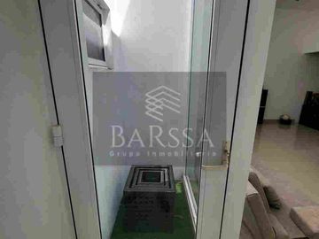 place photo 34