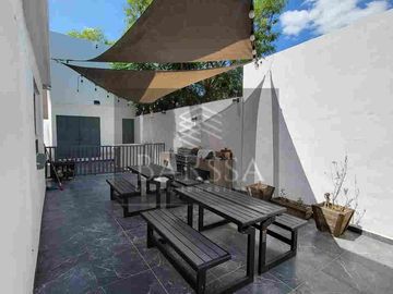 place photo 35