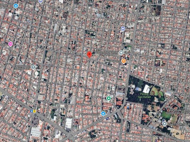 place photo 3
