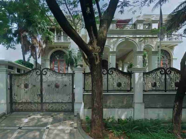 place photo 1