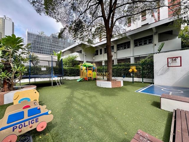 place photo 33
