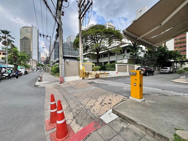 place photo 35