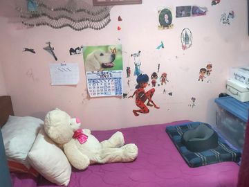 place photo 21