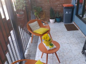 place photo 35