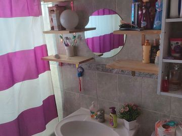 place photo 25