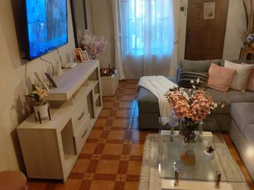 place photo 28