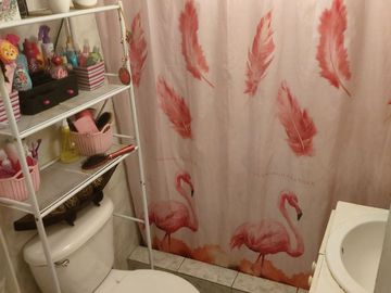 place photo 30