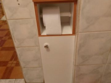 place photo 32