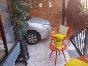 place photo 33
