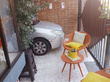 place photo 34