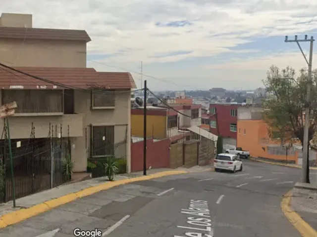 place photo 6