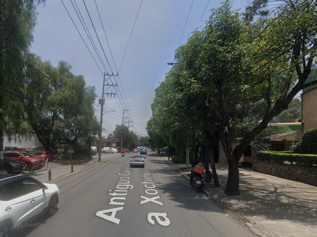 place photo 3
