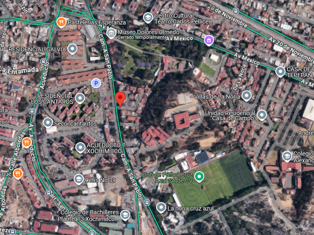 place photo 5