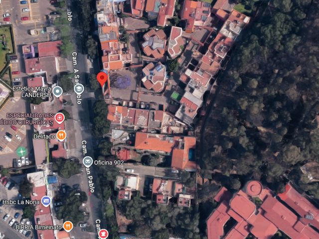 place photo 6