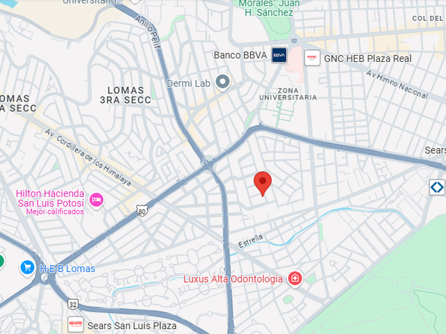 place photo 4