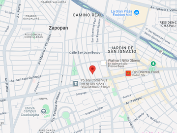 place photo 4
