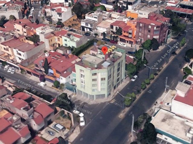 place photo 9
