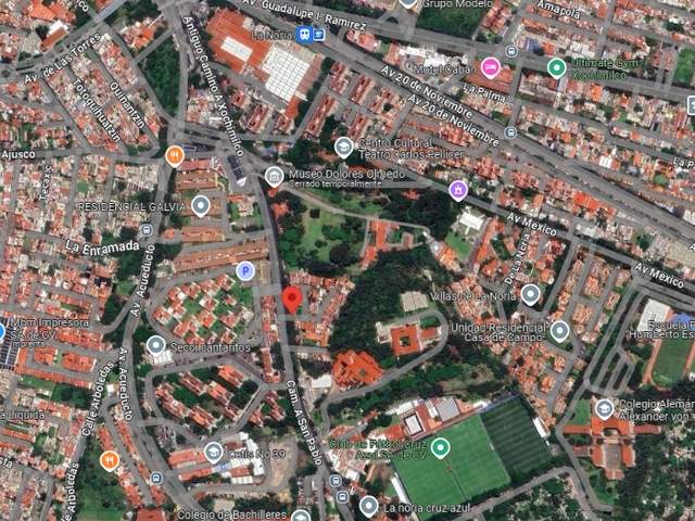 place photo 7