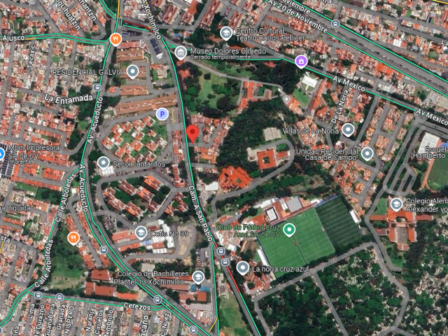 place photo 8