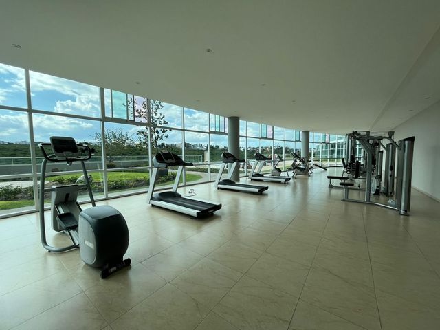place photo 32