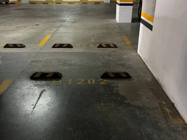 place photo 28
