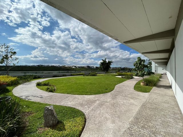 place photo 43