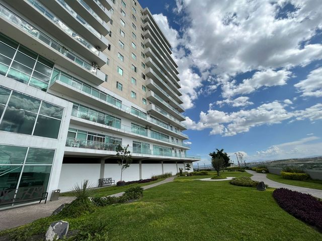 place photo 40