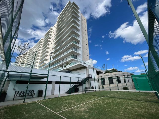 place photo 42