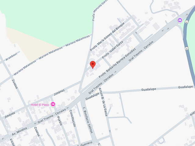 place photo 7