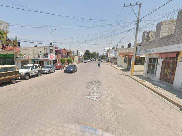 place photo 5