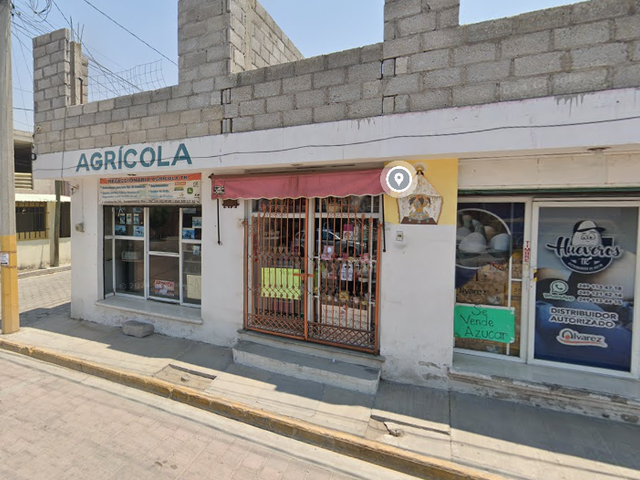 place photo 6