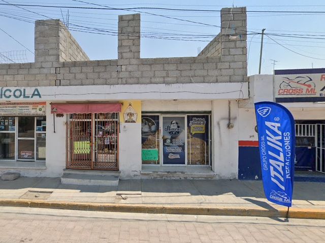 place photo 1