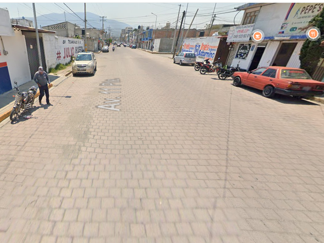 place photo 2