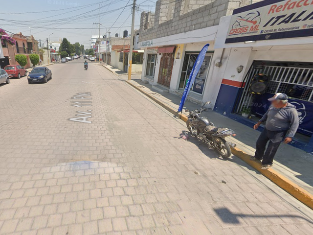 place photo 3