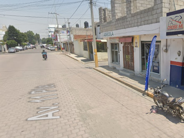 place photo 4