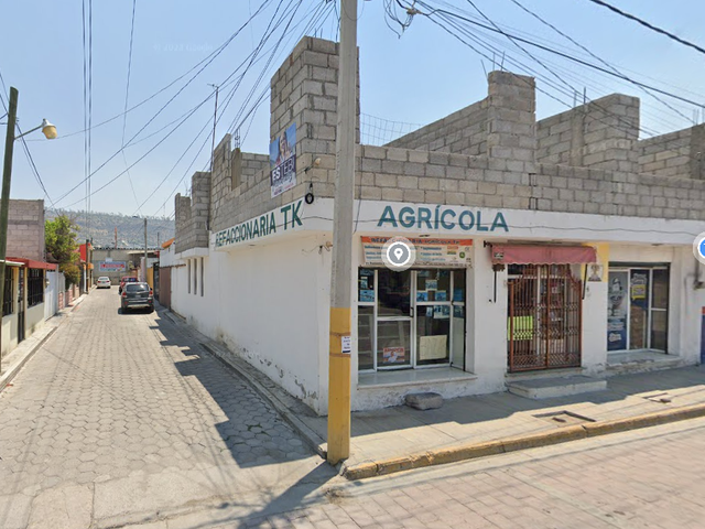 place photo 7