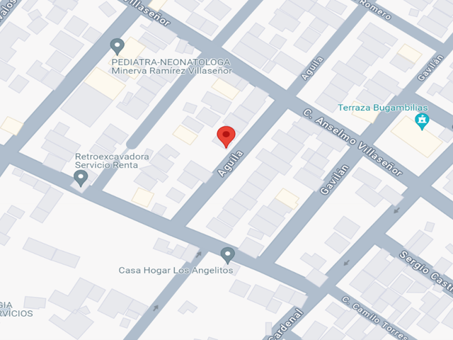 place photo 8