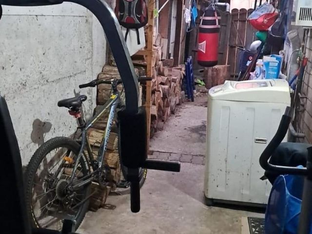 place photo 18